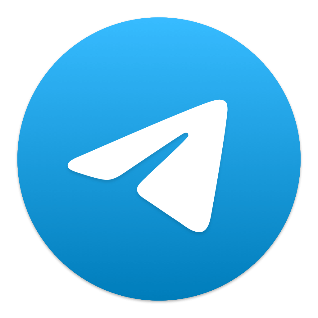 Бусты на канал Телеграм на 15 дней (Telegram Premium Boost)